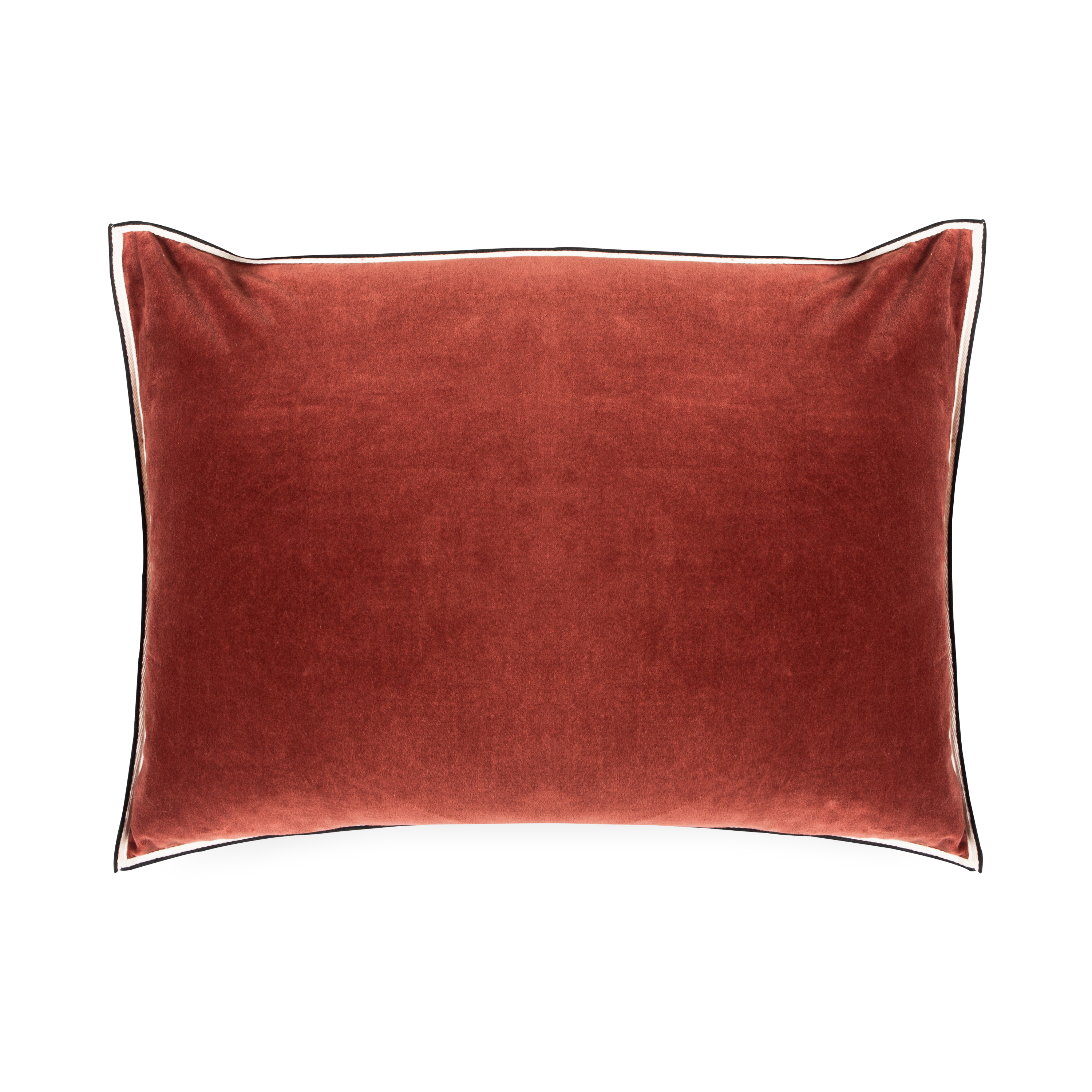 Travel Pillows for Long JourneysVelvet Tape Pillow