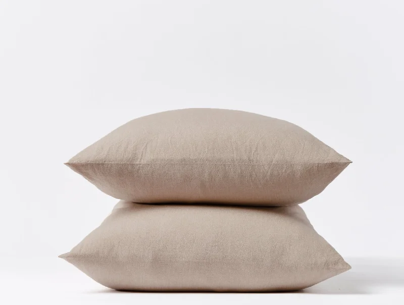 Hazel Chambray