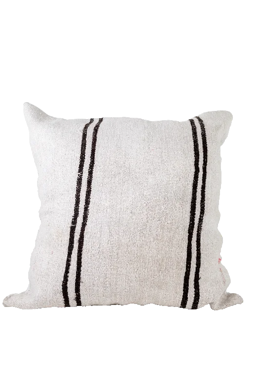 Firm Pillows for Side SleepersOversized Pillow