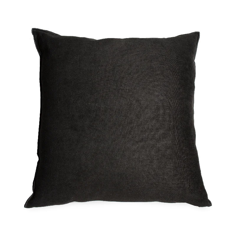 Firm Pillows for Side SleepersChenille Pillow