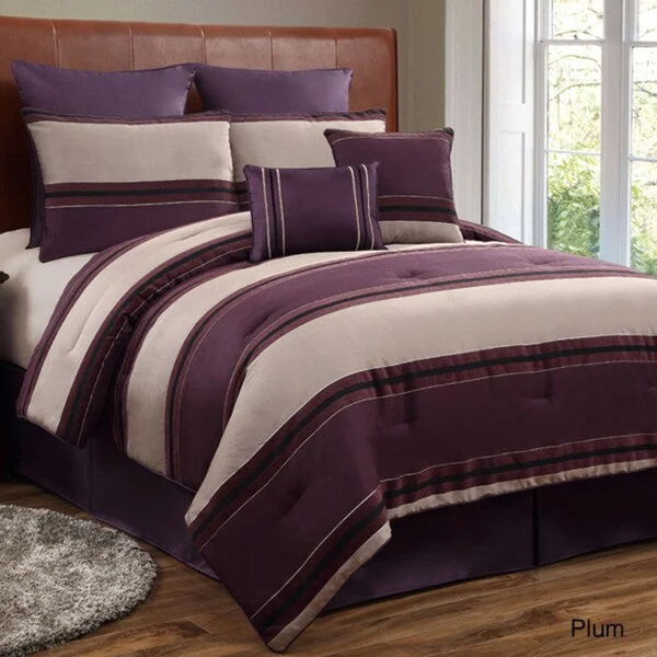 Plum