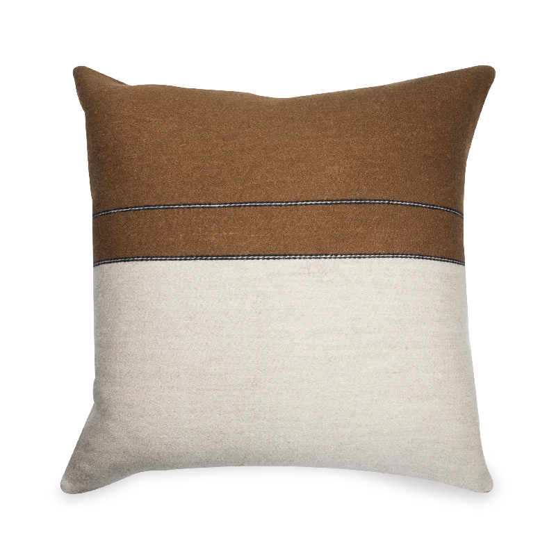 Pregnancy Pillows for Expectant MothersGus Stripe Pillow