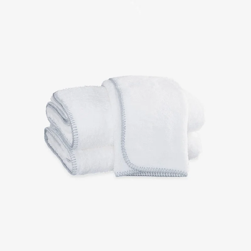 White-Sterling