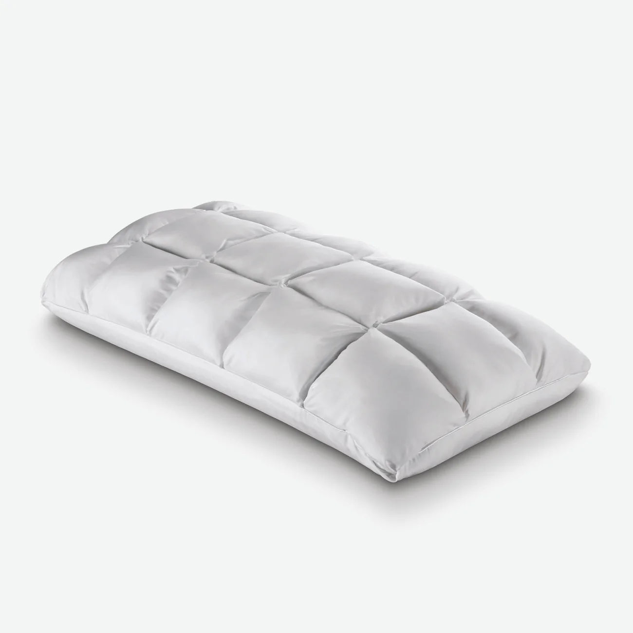 Back Support Pillows for Office ChairsSoftCell® Chill Pillow with Memory Foam & Cooling Gel Back Support Pillows for Office ChairsSoftCell® Chill Pillow with Memory Foam & Cooling Gel