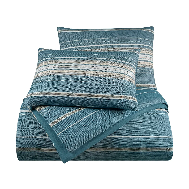 Queen - size comforters for standard queen - sized mattressesSouthern Tide Camden Comforter Set Queen - size comforters for standard queen - sized mattressesSouthern Tide Camden Comforter Set