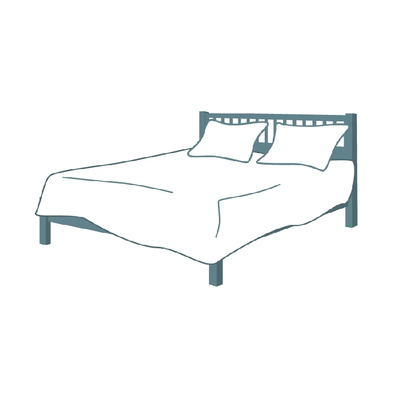 Minimalist - style duvet covers with clean lines and simple designsHospital Twin Flat Sheet 100% Cotton 300 Thread Count Minimalist - style duvet covers with clean lines and simple designsHospital Twin Flat Sheet 100% Cotton 300 Thread Count