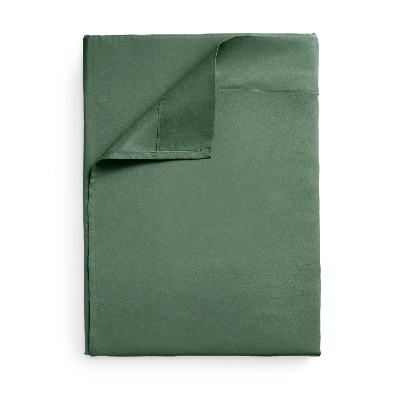 Emerald Green