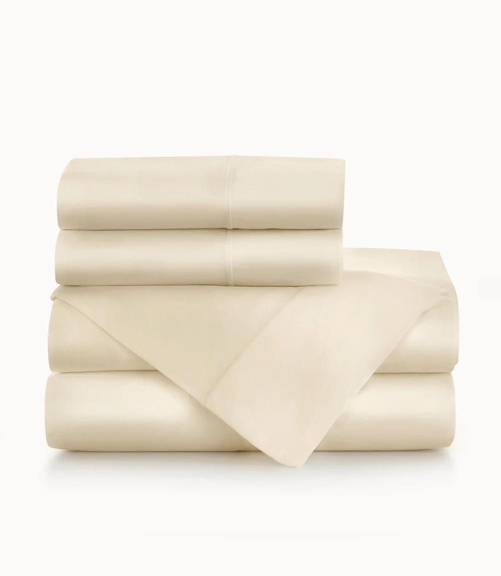 Linen