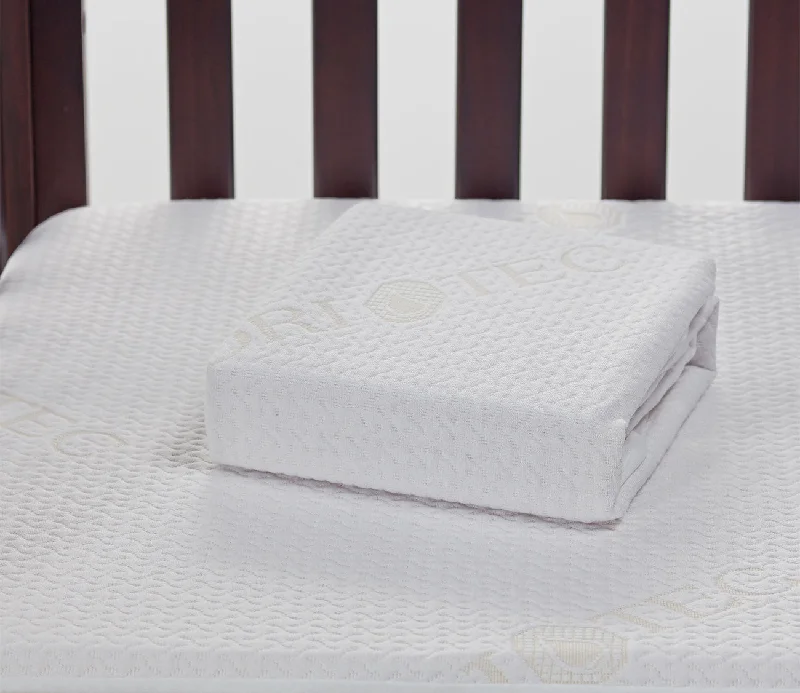 Firm Pillows for Side SleepersBedgear Dri-Tec Moisture Wicking Crib Mattress Protector Firm Pillows for Side SleepersBedgear Dri-Tec Moisture Wicking Crib Mattress Protector