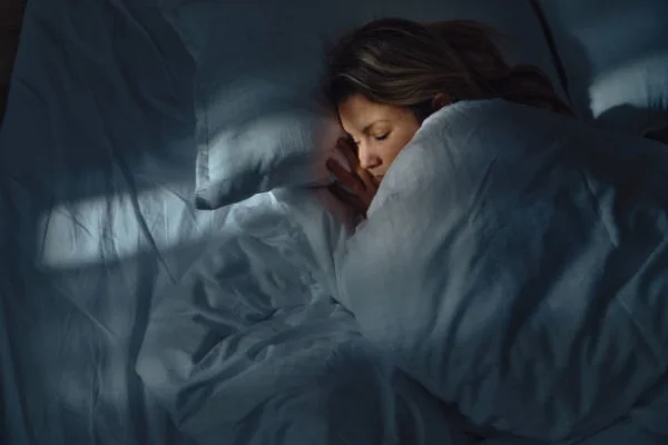 Comforters: Cozy Wraps for Dreamy Nights