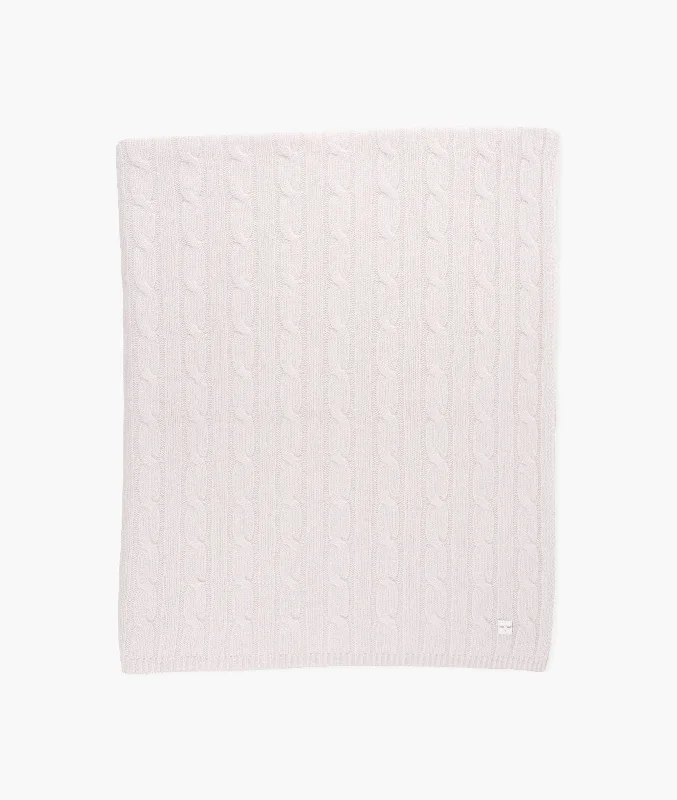 Light Mauve