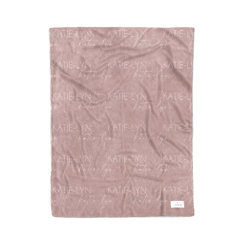 Blush