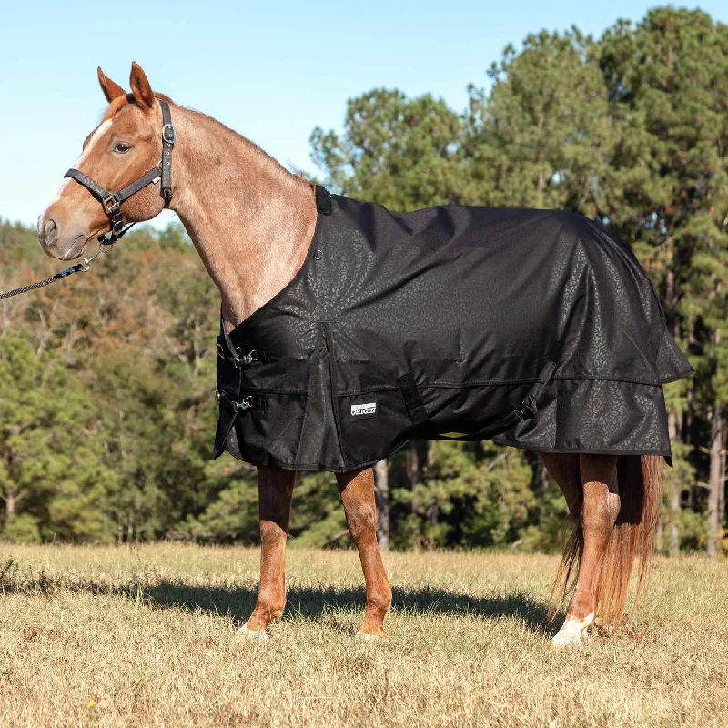 King - size blankets to cover large beds comfortablyJeffers Poplar Head Origin 600 Denier Turnout Sheet, 0 Gram, Covert Cheetah King - size blankets to cover large beds comfortablyJeffers Poplar Head Origin 600 Denier Turnout Sheet, 0 Gram, Covert Cheetah