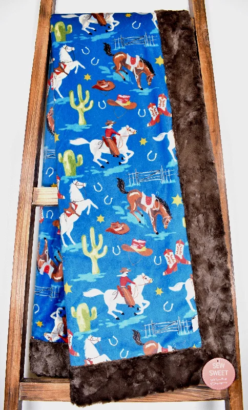 Queen - size blankets for standard - sized bedsRanger Rex Red / Marble Chocolate - Adult Snuggler Blanket Queen - size blankets for standard - sized bedsRanger Rex Red / Marble Chocolate - Adult Snuggler Blanket