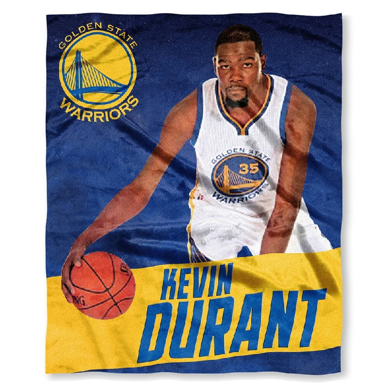 Alpaca wool blankets for a hypoallergenic and warm optionThe Northwest NBA 575 Warriors Kevin Durant Multicolor Silk-touch Polyester Throw Alpaca wool blankets for a hypoallergenic and warm optionThe Northwest NBA 575 Warriors Kevin Durant Multicolor Silk-touch Polyester Throw