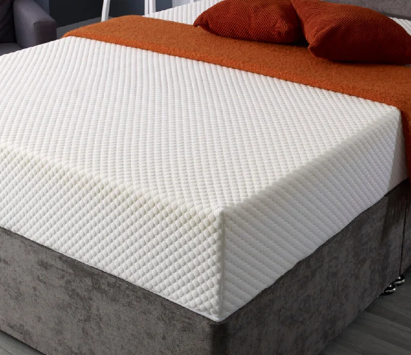 Innerspring mattresses with coil counts for supportPosture Flex Diamond Jubilee Memory Foam Mattress Innerspring mattresses with coil counts for supportPosture Flex Diamond Jubilee Memory Foam Mattress