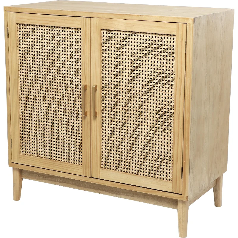 Organic cotton mattresses for a chemical - free sleep surfaceDiego Accent Cabinet - Light Brown Organic cotton mattresses for a chemical - free sleep surfaceDiego Accent Cabinet - Light Brown