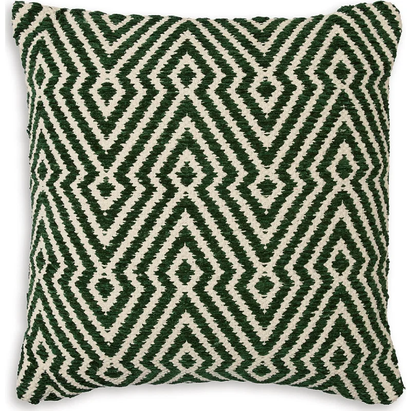 Organic cotton mattresses for a chemical - free sleep surfaceDigover Accent Pillow 20.00" Organic cotton mattresses for a chemical - free sleep surfaceDigover Accent Pillow 20.00"