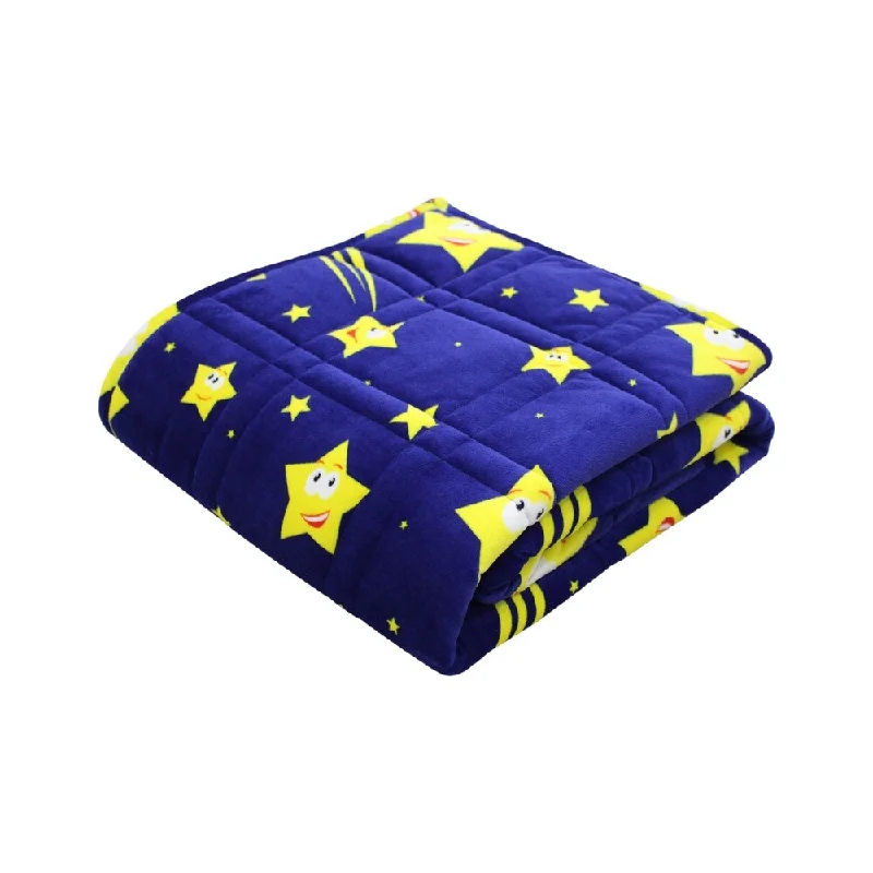 Starry Night