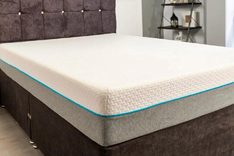Latex mattresses with natural bounce and breathabilityPosture Flex Shelley Memory Foam Mattress Latex mattresses with natural bounce and breathabilityPosture Flex Shelley Memory Foam Mattress